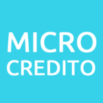Microcredito